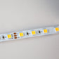 LED Streifen Tunable White IP20 (berührungssicher)