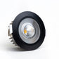 LED Spot WW PWM Anthrazit