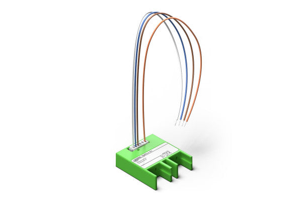 Modbus Air