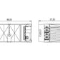 Modbus Extension