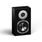 SIGNUM PHASE 1 Wall Speaker Black SG Pair