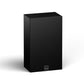 SIGNUM PHASE 1 Wall Speaker Black SG Pair