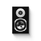 SIGNUM PHASE 1 Wall Speaker Black SG Pair