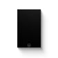 SIGNUM PHASE 1 Wall Speaker Black SG Pair