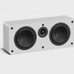 Wall Speaker white