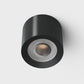 LED Aufbauspot WW anth.