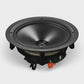 Install Speaker 10 Client