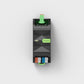 Modbus Extension