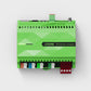 Miniserver Compact