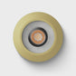 LED Spot RGBW Tree Gold