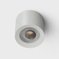 LED Aufbauspot RGBW Tree weiß