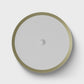 LED Ceiling Light RGBW Tree Gold