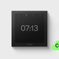 Touch Pure Display CO2 Air