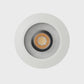 LED Spot WW White