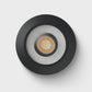 LED Spot RGBW Tree Anth