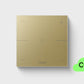 Touch Pure CO2 Tree gold
