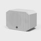 Satellite Speaker IP64 Client White