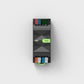 KNX Extension