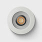 LED Spot RGBW Tree weiß