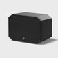 Satellite Speaker IP64 Client Schwarz