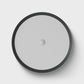 LED Ceiling Light RGBW Tree anth.