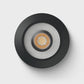 LED Spot WW anth.