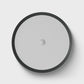 LED Ceiling Light RGBW Air anth.
