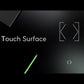 Touch Surface Air