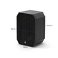 Satellite Speaker IP64 Passive