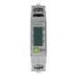 Modbus Energiezähler 1-Phasig