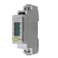 Modbus Energiezähler 1-Phasig