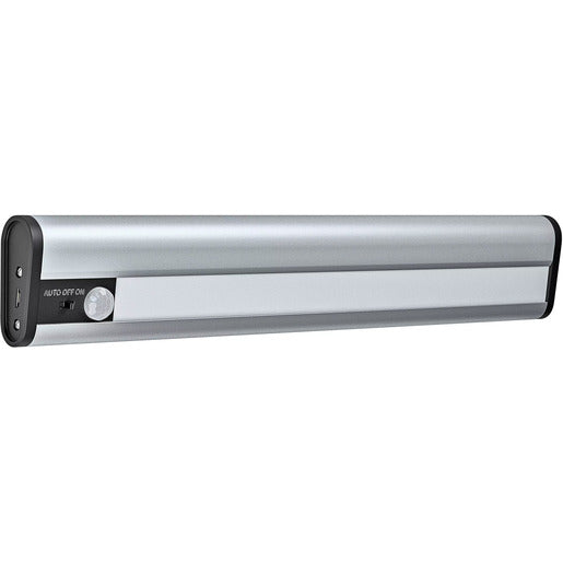 LinearLED Mobile Unterschrankleuchte 300mm 1,4W 4000K mit Sensor, USB aufladbar