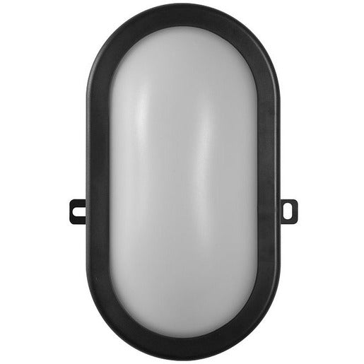 Ovalleuchte LED Bulkhead 11W 840 840lm IP54