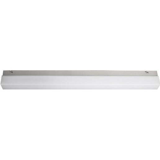 Spiegelleuchte LED Mirror Light SQUARE Bathroom 14W 1100lm IP44 60cm CCT