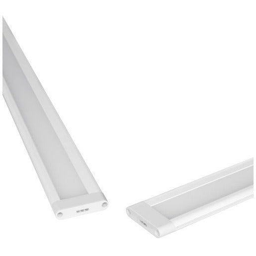 Unterbauleuchte Cabinet LED Slim