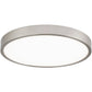 Deckenleuchte Bully LED 24W 1980lm 3000K satin