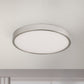 Deckenleuchte Bully LED 24W 1980lm 3000K satin