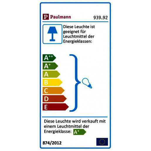 Einbauleuchte Set Boden IP67 rund GU10 3,5W 140x140mm Edelstahl