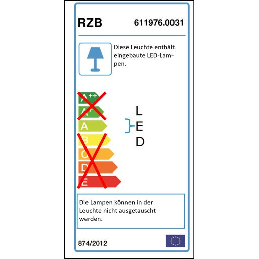 Pollerleuchte Home 203 anthrazit metallic